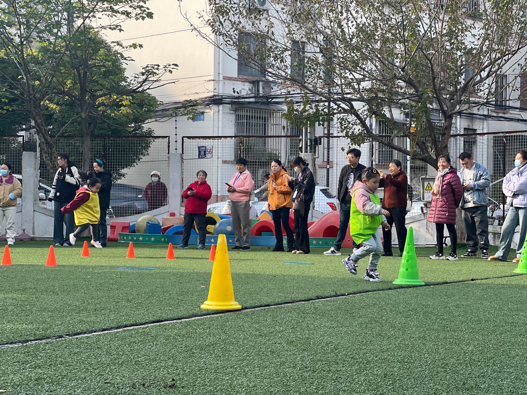 爱游戏APP:中国足球反赌扫黑：持续深入，绝不姑息，净化足球环境的简单介绍