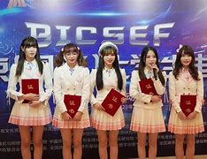 爱游戏入口:全国大学生电竞联赛：青年才俊的竞技盛宴的简单介绍