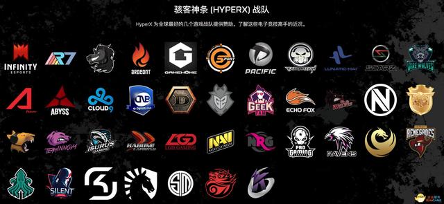 爱游戏入口:2025年冬季电子竞技联赛正式开启，冬季游戏热潮来袭的简单介绍