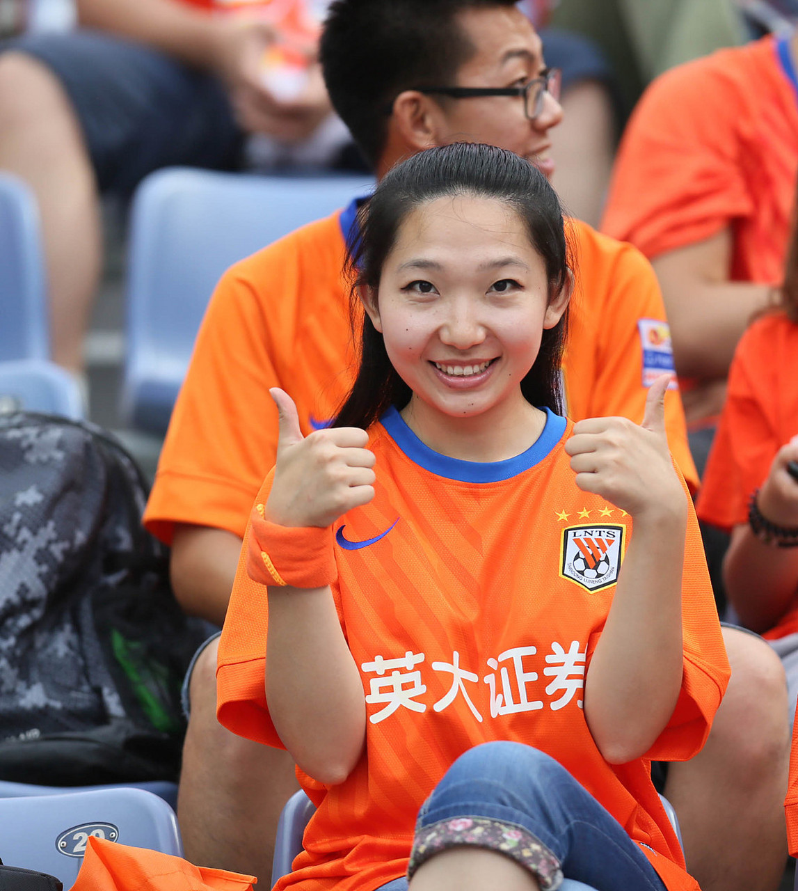爱游戏APP:中国女足队长王珊珊：带领球队，力争在世界杯上有所突破的简单介绍