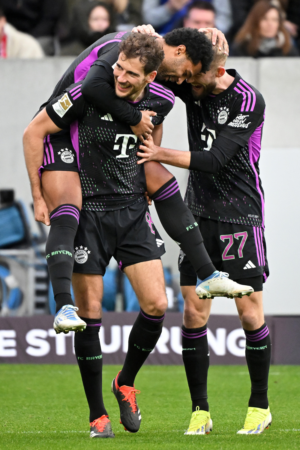 爱游戏体育:德甲达姆施塔特的年轻球员培养计划的简单介绍 爱游戏体育:德甲达姆施塔特的年轻球员培养计划的简单介绍