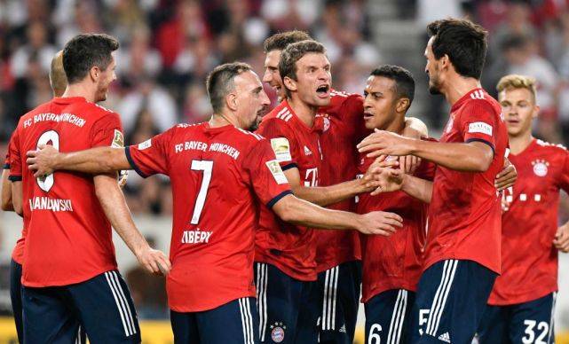 爱游戏体育:德甲达姆施塔特的年轻球员培养计划的简单介绍 爱游戏体育:德甲达姆施塔特的年轻球员培养计划的简单介绍