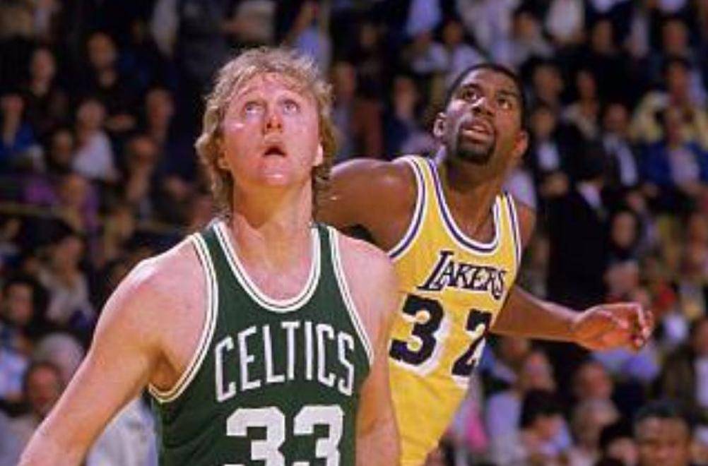 包含AYX爱游戏：CBA总决赛，谁将成为FMVP？数据真的能说明一切吗？的词条