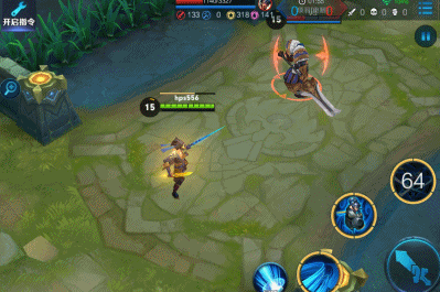 关于爱游戏入口:王者荣耀新赛季赛制改革：战队动态与新变化的信息