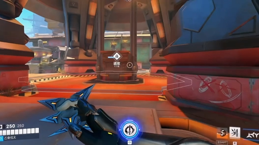 关于爱游戏体育:法亚眠的进攻风格与战术演变的信息 关于爱游戏体育:法亚眠的进攻风格与战术演变的信息