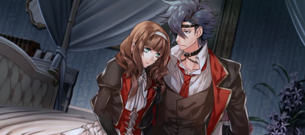 爱游戏：富有戏剧性：那些年让观众心跳加速的比赛的简单介绍