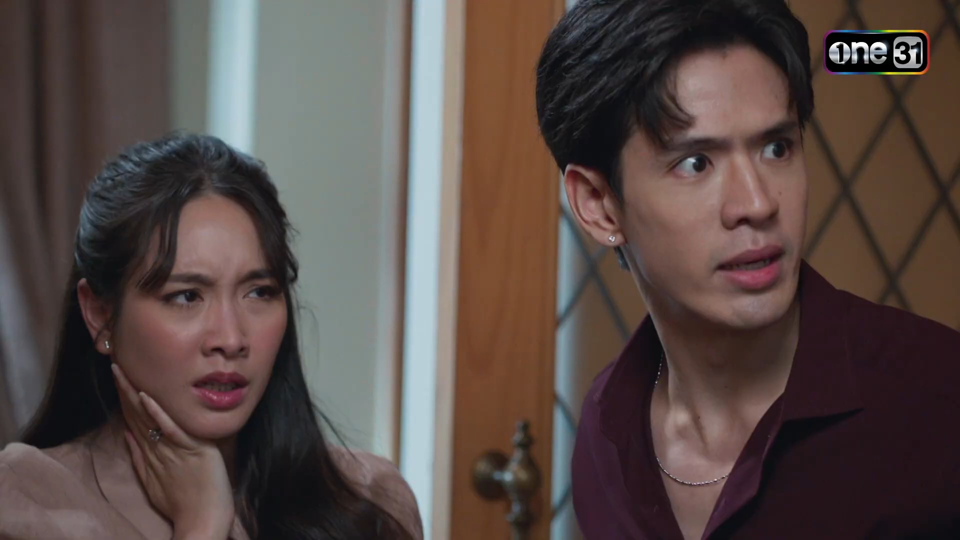 爱游戏：富有戏剧性：那些年让观众心跳加速的比赛的简单介绍