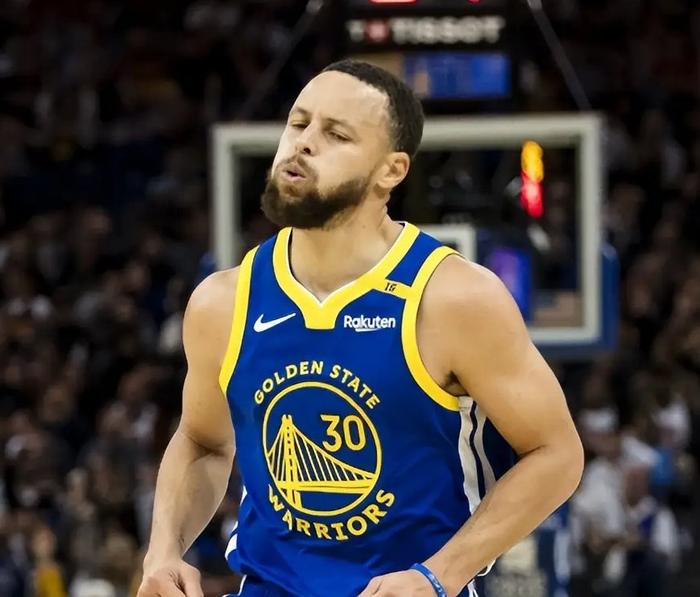 关于爱游戏官网:勇士队库里：如何继续激励下一代篮球运动员？的信息