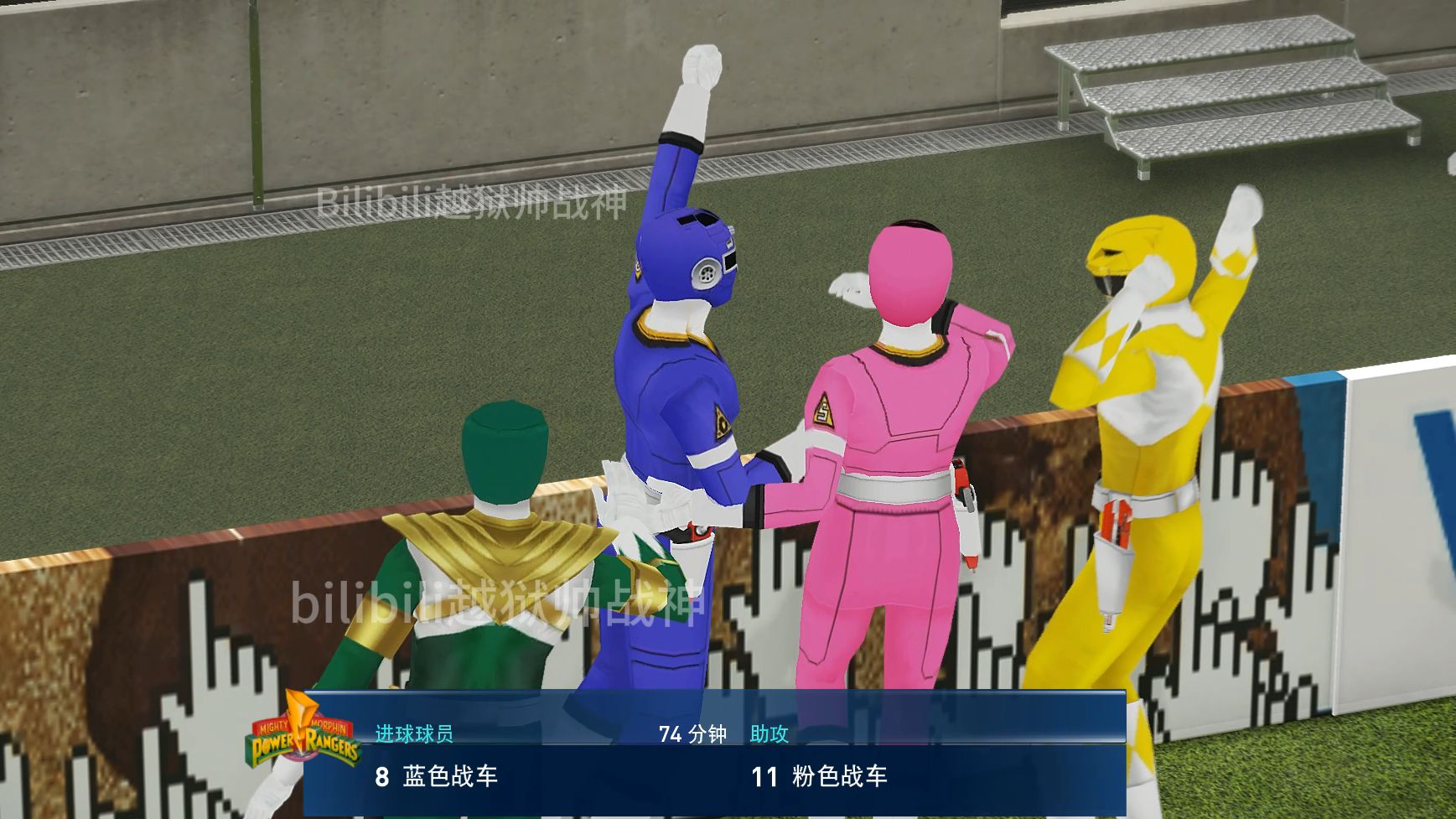 爱游戏APP:中超“赛会制”成“封闭训练”，球员：想“越狱”！的简单介绍