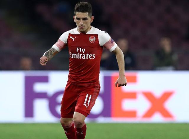 爱游戏体育:意甲的防守哲学：如何在比赛中保持紧凑性的简单介绍