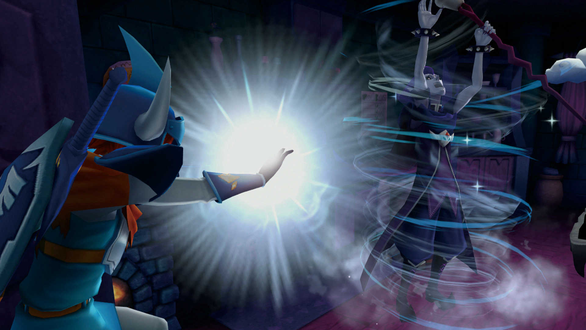 关于爱游戏:突破心理障碍:运动员如何实现自我超越的信息 关于爱游戏:突破心理障碍:运动员如何实现自我超越的信息