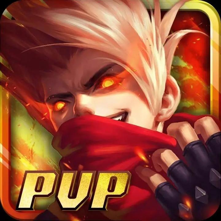 爱游戏：赛季的真正意义：从初心出发，寻找目标的简单介绍