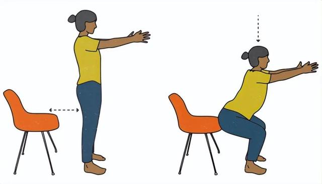 爱游戏:老年人体育锻炼，延缓衰老