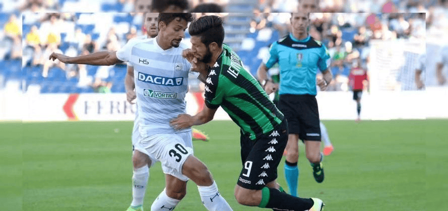 包含爱游戏体育:意甲乌迪内斯的防守反击战术解析的词条 包含爱游戏体育:意甲乌迪内斯的防守反击战术解析的词条