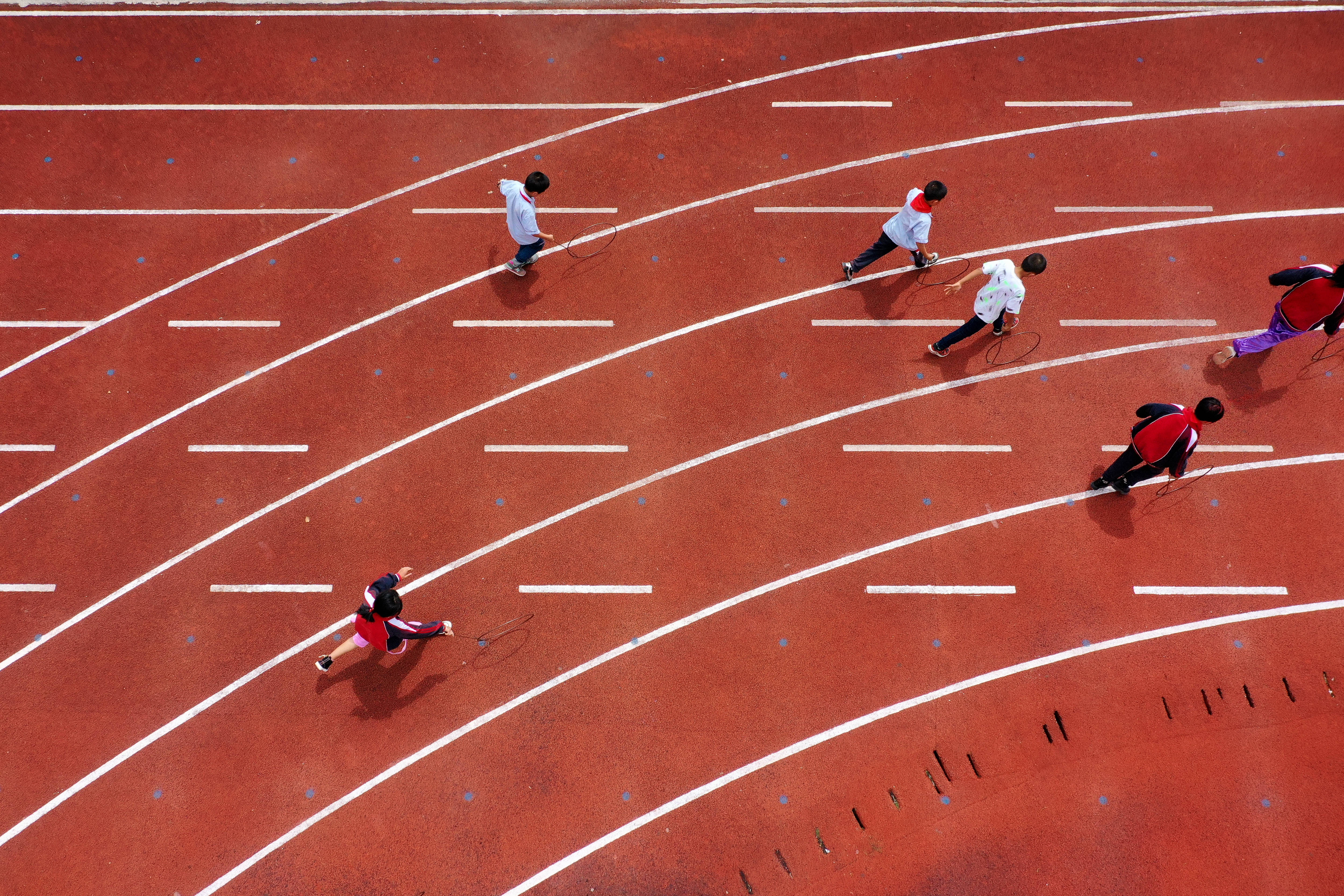 爱游戏体育：英超斯旺西的战术革新与赛季目标的简单介绍