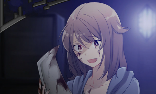 关于爱游戏APP:某教练“下课”，球迷：这结局是“意料之中”！的信息