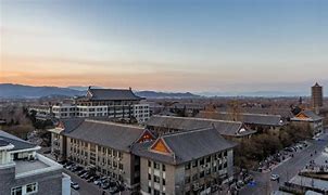 关于"爱游戏入口:战队声望的建立：荣耀与责任并存"的信息