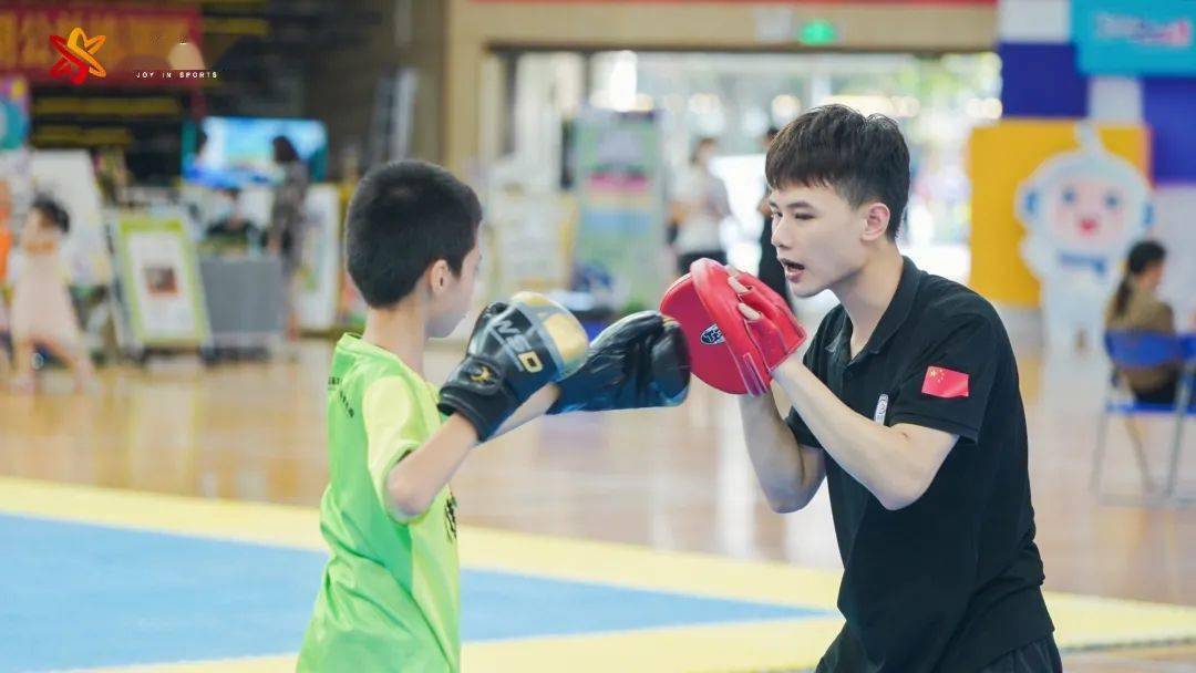 爱游戏:体育人才培养,打造世界一流队伍的简单介绍 爱游戏:体育人才培养,打造世界一流队伍的简单介绍