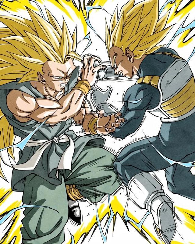 包含爱游戏官网:凯尔特人队斯玛特的防守强度:能否在新球队延续铁血防守?的词条 包含爱游戏官网:凯尔特人队斯玛特的防守强度:能否在新球队延续铁血防守?的词条