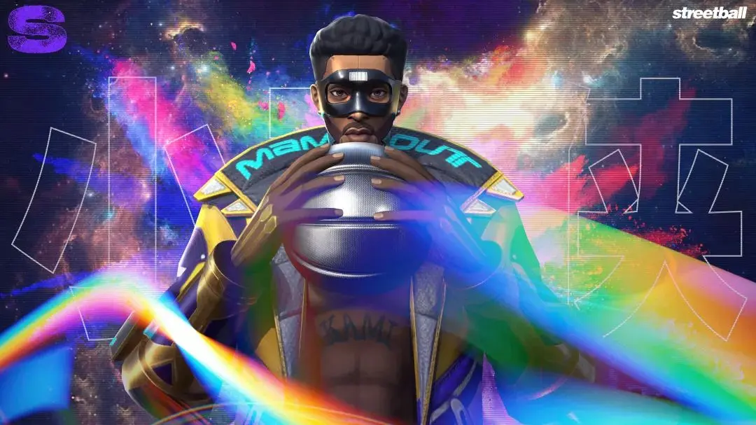 关于爱游戏:社会影响力:体育巨星如何促进社会变革的信息 关于爱游戏:社会影响力:体育巨星如何促进社会变革的信息