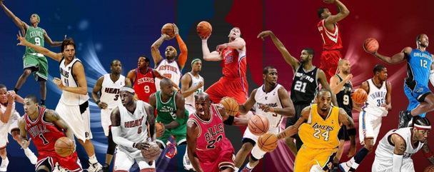 关于爱游戏:社会影响力:体育巨星如何促进社会变革的信息 关于爱游戏:社会影响力:体育巨星如何促进社会变革的信息