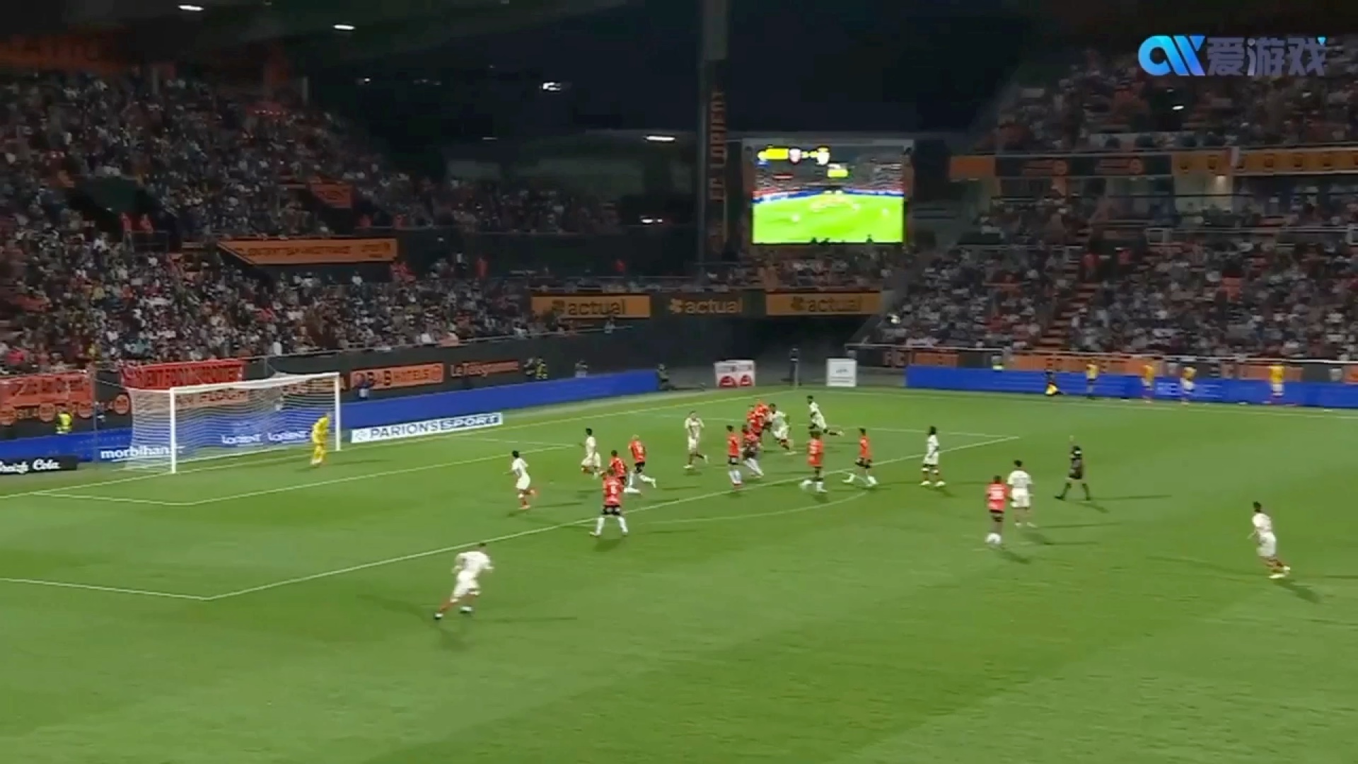 包含爱游戏体育：法甲波尔多的转会策略与球队重建的词条