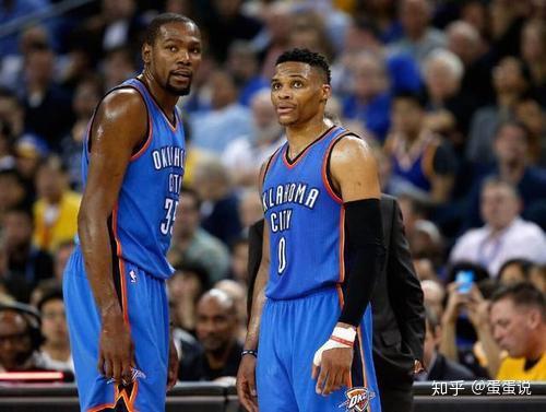 爱游戏官网:NBA球星中国行:利拉德、威少等球星将访问中国的简单介绍 爱游戏官网:NBA球星中国行:利拉德、威少等球星将访问中国的简单介绍