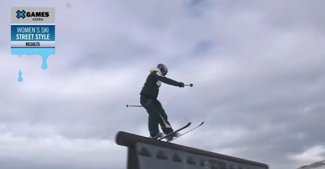 爱游戏:挑战自我：运动员的勇气与决心的简单介绍