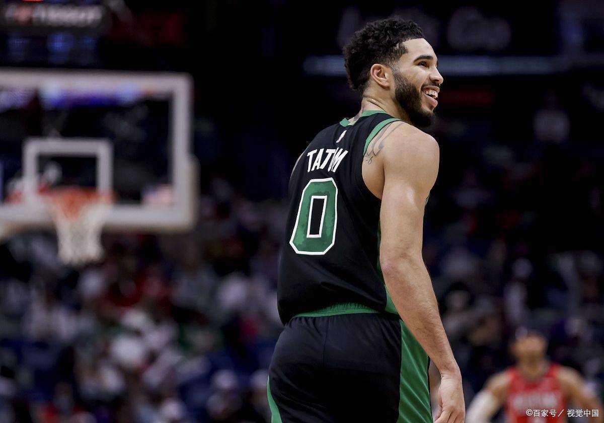 爱游戏官网:凯尔特人队防守策略:如何限制约基奇的低位进攻?的简单介绍 爱游戏官网:凯尔特人队防守策略:如何限制约基奇的低位进攻?的简单介绍