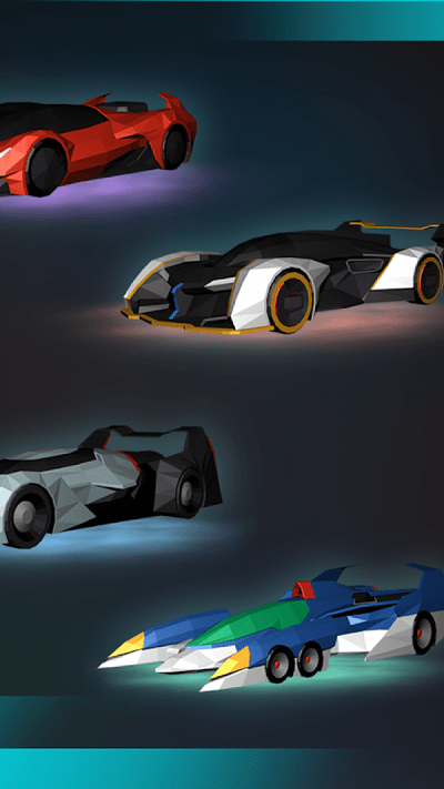 包含爱游戏:赛车技术的进步,如何在比赛中领先对手的词条 包含爱游戏:赛车技术的进步,如何在比赛中领先对手的词条