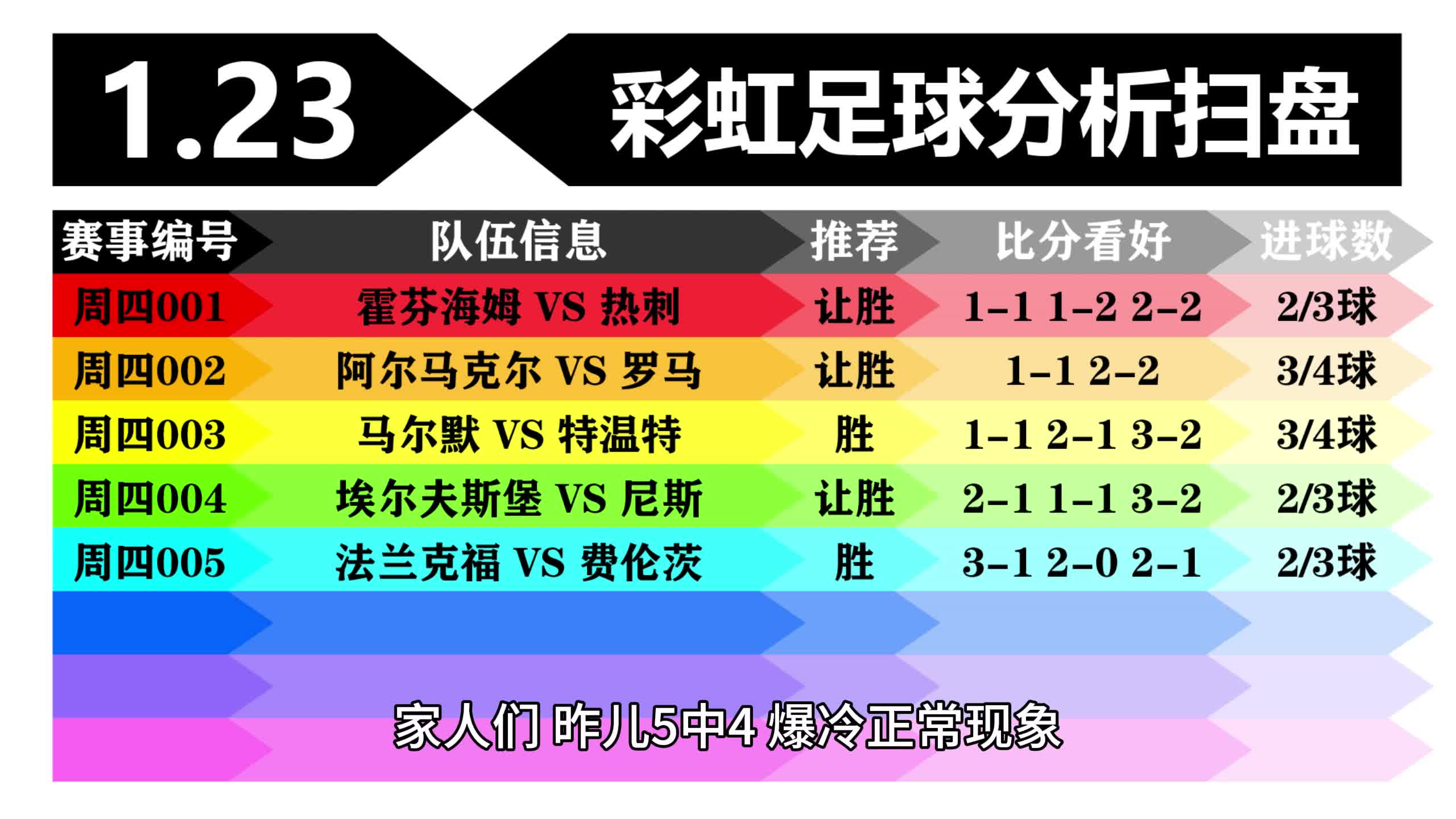 爱游戏APP:中国足球场地设施建设：改善硬件条件，满足发展需求的简单介绍