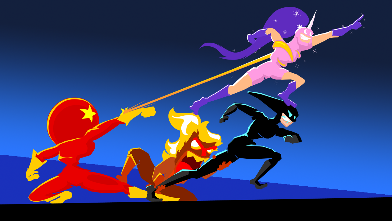 包含爱游戏：不拘一格的训练法：各大球队的独特策略的词条