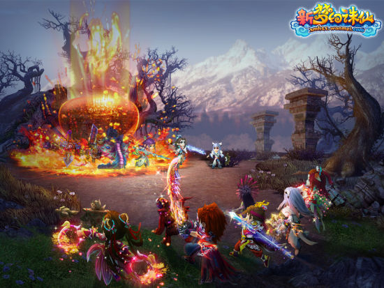 关于爱游戏:一触即发的激战:未来焦点对决的期待的信息 关于爱游戏:一触即发的激战:未来焦点对决的期待的信息