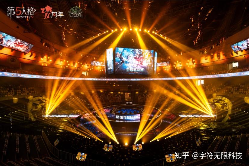 爱游戏入口:电竞与传统文化的碰撞:新的表现形式的简单介绍 爱游戏入口:电竞与传统文化的碰撞:新的表现形式的简单介绍