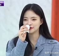 爱游戏在线登录入口-包含"爱游戏入口:元老选手为何转型为主播，背后的故事"的词条