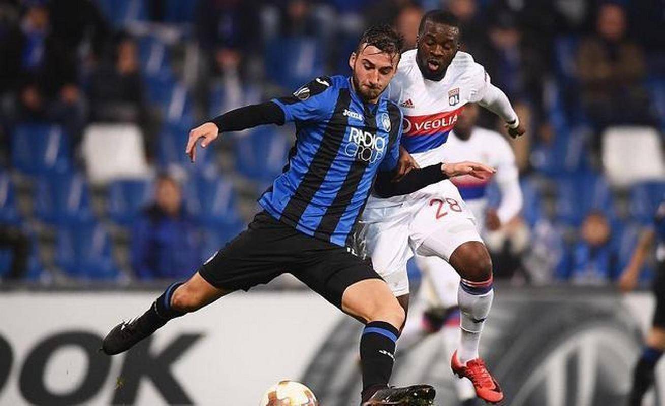 包含爱游戏体育:意甲威尼斯的防守体系与改进空间的词条 包含爱游戏体育:意甲威尼斯的防守体系与改进空间的词条