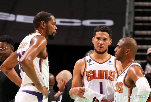 爱游戏下载-爱游戏官网：太阳队新赛季：利特尔表示将提升组织能力的简单介绍