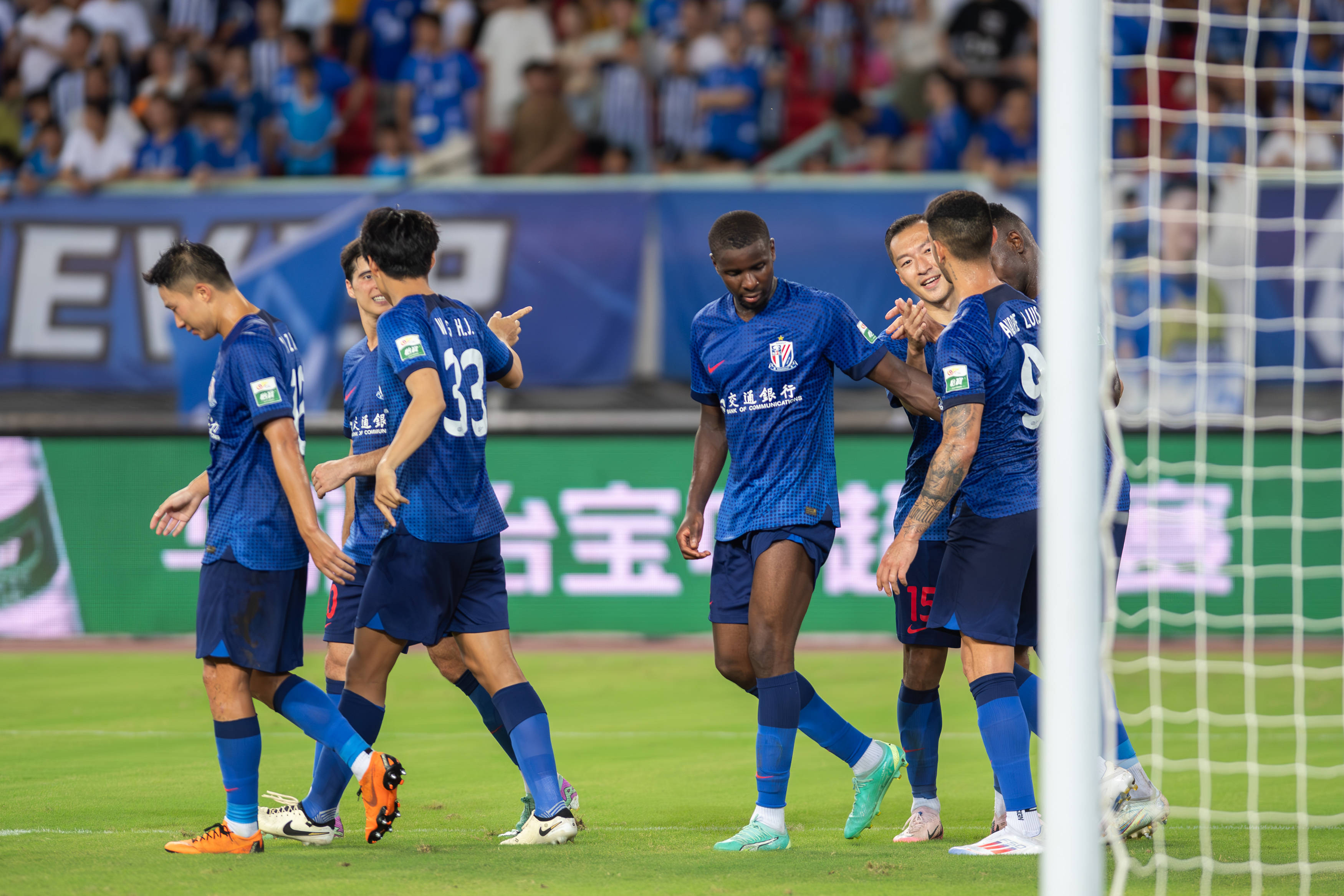 爱游戏APP：中超联赛新赛季赛程公布，焦点战提前锁定的简单介绍