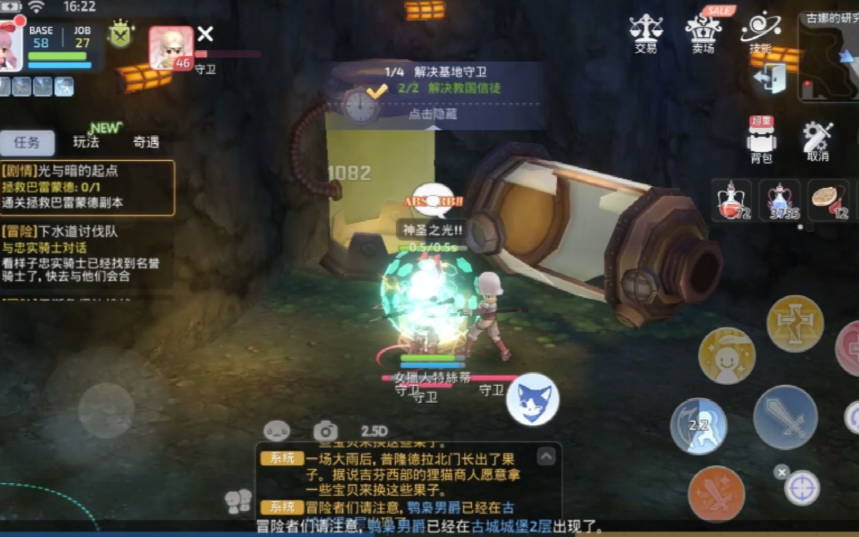 爱游戏app下载-爱游戏:自由搏击，规则开放更具观赏性的简单介绍