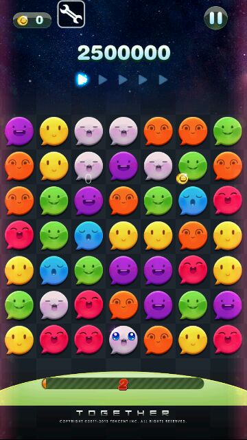 爱游戏:自由搏击,规则开放更具观赏性的简单介绍 爱游戏:自由搏击,规则开放更具观赏性的简单介绍