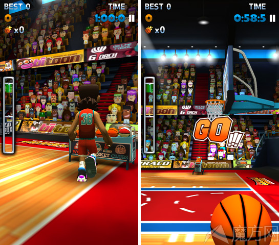 关于爱游戏体育:LaLiga的核心竞争力：如何保持持续的成功的信息